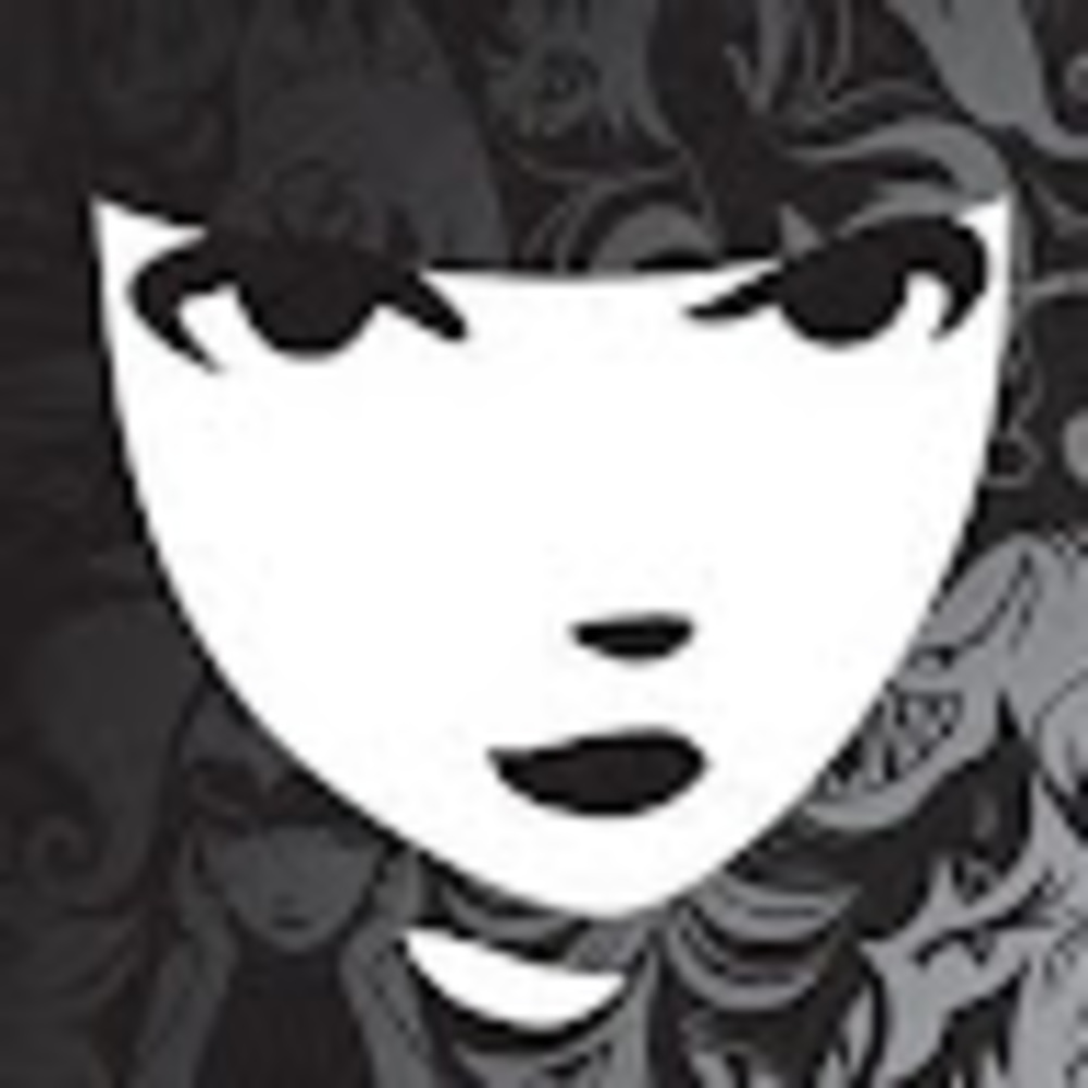 Meet your Posher, Sonya